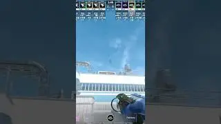 Утилита ztr Nuke делает сайт бесплатным.