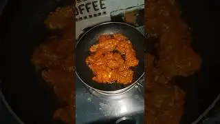 chicken fry #chickenrecipe #chikenfry #recipe #marathirecipe #chicken #youtubeshorts #viralvideo