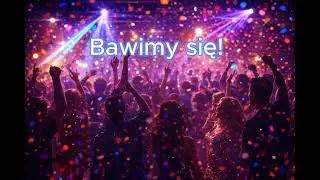 Disco Polo Club-Bawimy się!