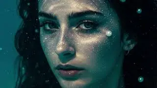 Kamro & Mooroad - Derni&egrave;re Enigma, Frozen Enigma, Indilla Enigma ( ENIGMA MIX ) 2025