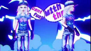 Sso mep - Dangerous