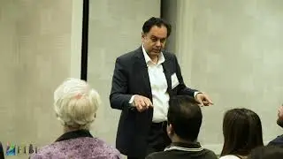 Killer 2023 RE Trends: Investment Forecast &  Profit From Distress | Neal Bawa | September 2023