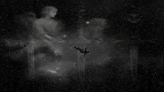 PUFFINDANK - Set in my ways, lost in the world. [Full Mixtape]