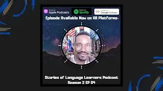 Should you Learn English Grammar? Is Grammar Important? | Interview with Teacher Francis from Angola