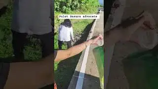 #bisayavlogs #nadja #travel #viralvideo #shorts