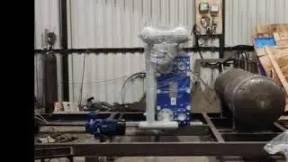 REFCOOL SOLUTIONS PRODUCTS