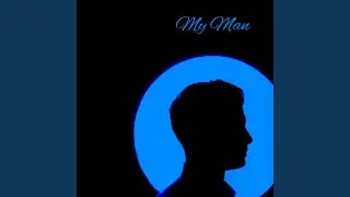 My Man