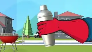 How to Survive the Hot Georgia Summer | AC Repair in Marietta, GA