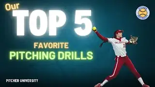 This is How You Get More Pitching Velocity With Less Work