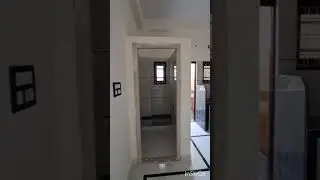 House for sale injapur sagar High 175 sryds East facing cost 1.75 cr anybody interested pls callme 