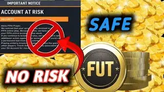 Как купить дешевые и безопасные монеты UT на U7BUY