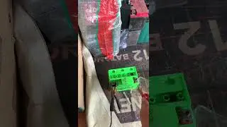 Tutorial servis aki yang baik dan benar semoga bermanfaat#fyp #fypシ #fypシ゚viral #shorts 