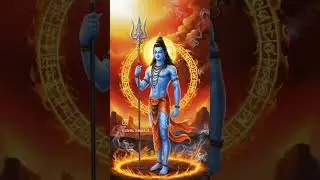 30 January 2025 Har har Mahadev shiv Shankar vidio song shortreels#million