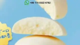 Commercial Biscuit Make Machine Small Scale Low Price Butter Cookie Making Machine