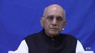 July 28, 2019, Shree Girishbhai, Non-Pathshala, Ashrav, TD, PORT, JCSC Live