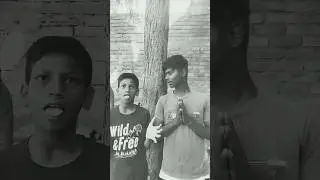Gunga cameraman. plz follow🙏.камеди клаб смотреть онлайн,stand up comedy,смотреть comedy club