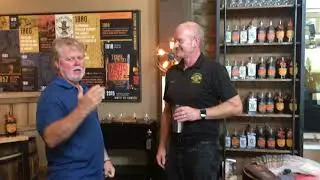 Boone County Distilling #2