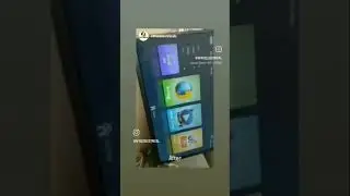 🔥 43 Inch LED TV Display Problem Fixed in 5 Minutes | Shocking Result! 😱|#ledpanelrepair
