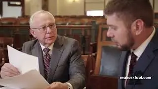 Makoski and Associates  WEB Video22mb