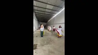Vinculo con la Sociedad