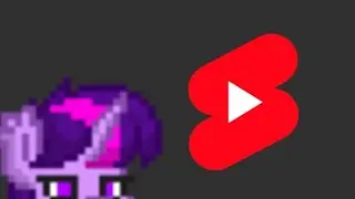 😟