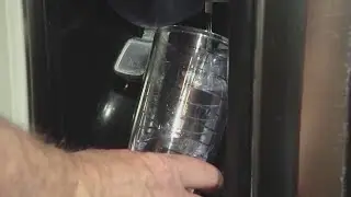 Hillsborough County commissioners reject effort to remove fluoride from drinking water