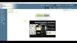 JubiRev JubiMax Обзор Бэк-Офиса