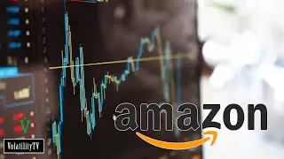 How to Make Consistent Profits Trading in 2025 | Day Trade Breakdown