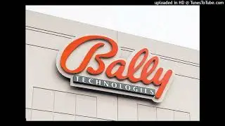 Bally Technologies Slots - 3 Handpay Themes