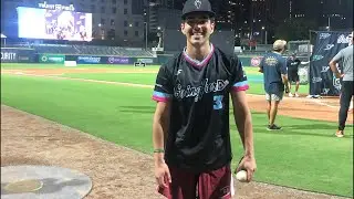 🔴 Baseball Training LIVE ⚾💥