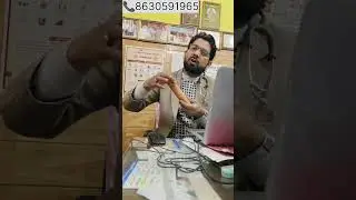 #Silicone #Condom# Demo | Secure Fit & Proper #Use Instructions #siliconecondom #drmalik #trending