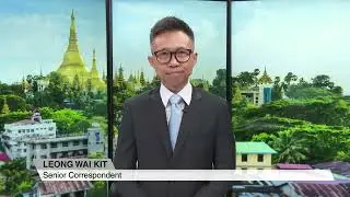 Cross border scam crackdown   YouTube