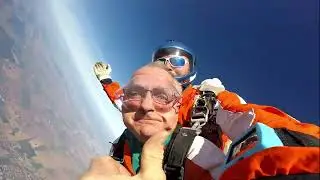 Tandem seskok Prostějov 2019, aneb SO CELÉÉÉÉ!!!!