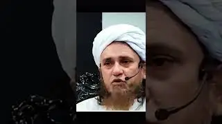 mufti shahab Part 3 #muftitariqmasood #bayanat #like #tariqmasood