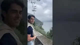 TikTok Shop is crazy. Comment &ldquo;Shop&rdquo; for 1 on 1 mentorship