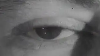 1950s Commercial / Don't ever overdose drugs.
