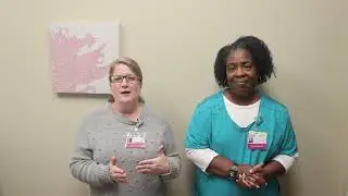Questions about CVS Caremark? We've got answers