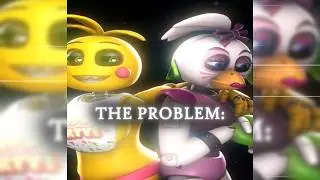 MANDRAGORA - GUNBAOU - (Super Slowed) | TikTok Version