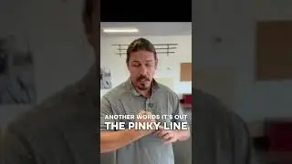 Bare Knuckle Punching: Different Than Boxing