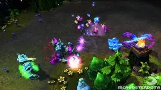 This is why we hate Nasus