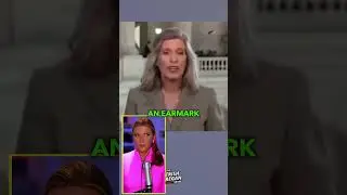 Oops! Ilhan Omar Did It Again