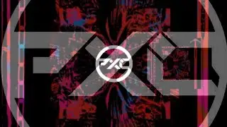 Automhate & Vyle - Chaos Tune