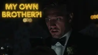 She Cheated With My BROTHER the Night Before Our Wedding | Reddit Stories