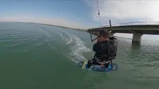 Arabatka ukraine,kite