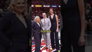 Why Stephen A. Smith Called the WNBA &ldquo;Unprepared&rdquo;