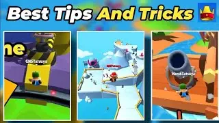 Best Tips and Tricks PT 2