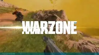 LA M13 C &iquest;&iquest;POSIBLE META?? MW2