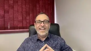 Wall Street vs. First-Time Buyers New Housing Proposal Explained