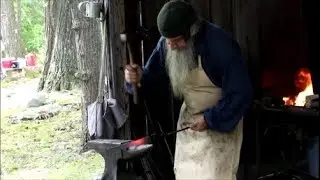 Mountain Craft Days