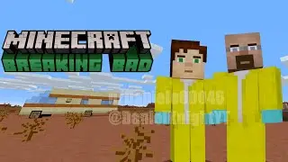 minecraft movie trailer but even worse&hellip;